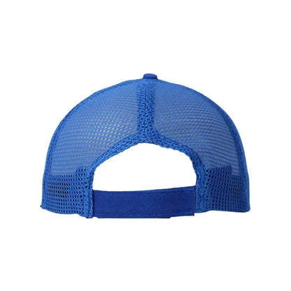 Customizable Baseball Caps