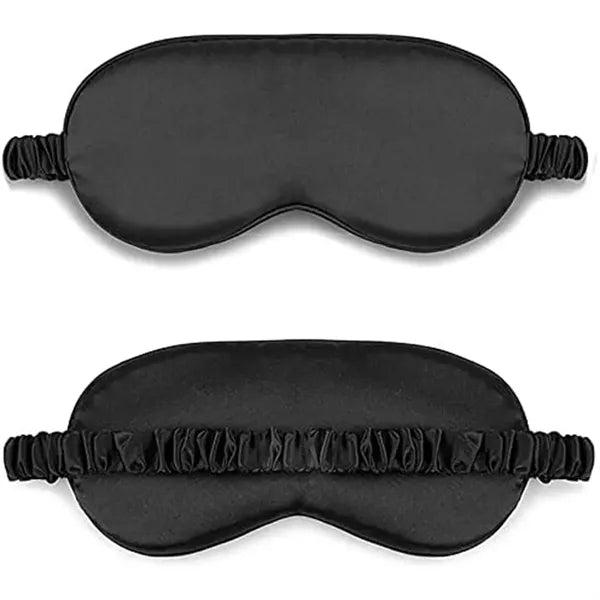 Customized Eye Masks