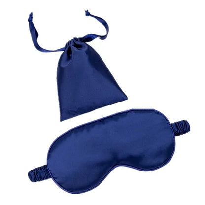 Customized Eye Masks