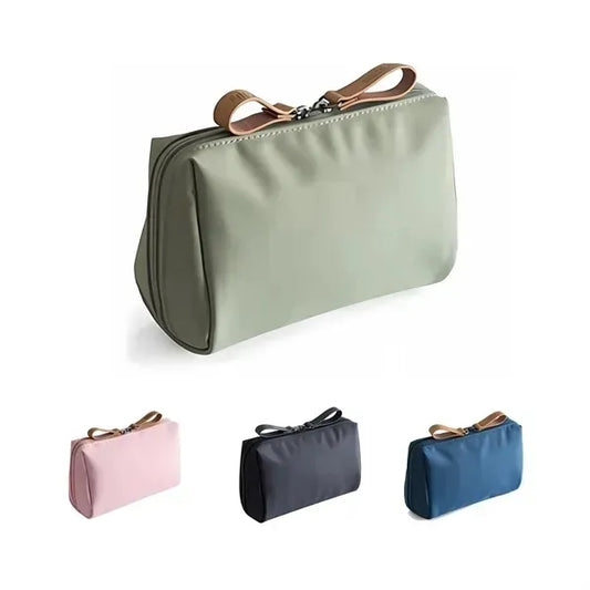 Travel Makeup Bag