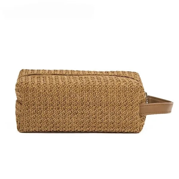 Knitting Storage Bag