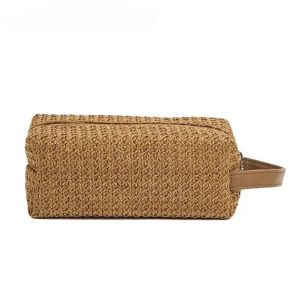 Knitting Storage Bag