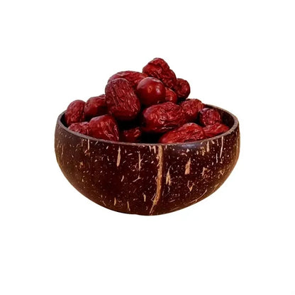 Coconut Bowl