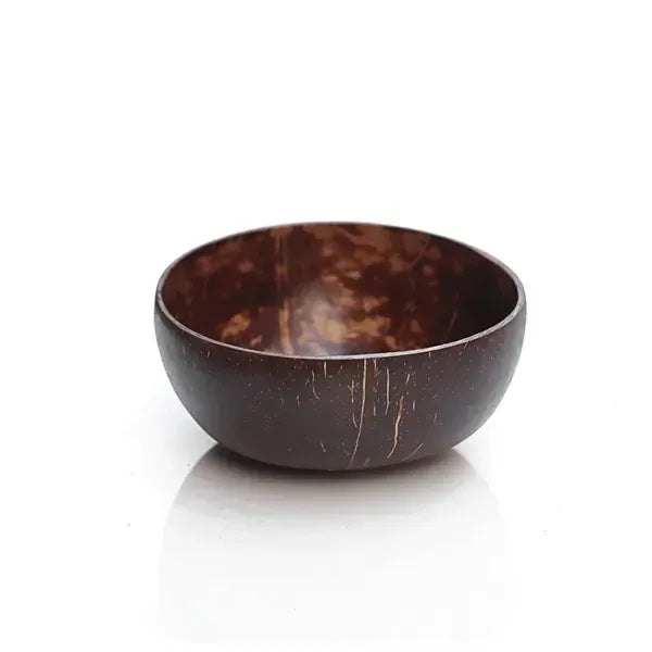 Coconut Bowl
