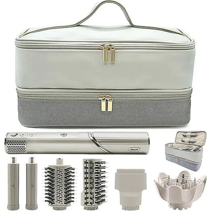 Travel Carrying Case for Hair Dryer