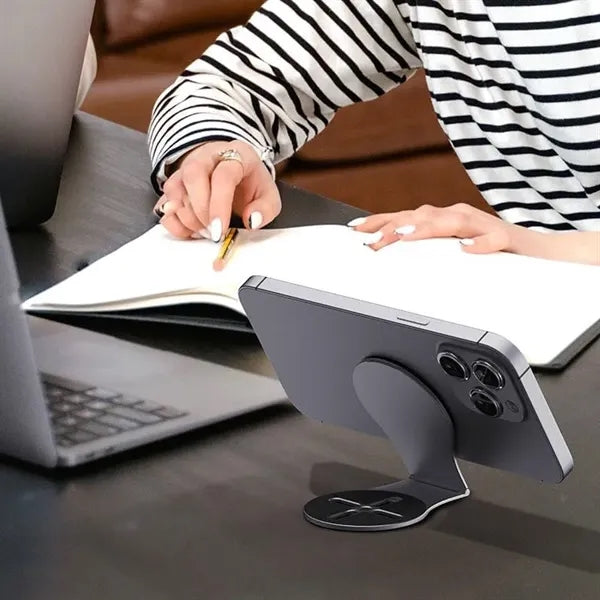 Mount Laptop Expansion Bracket phone holder
