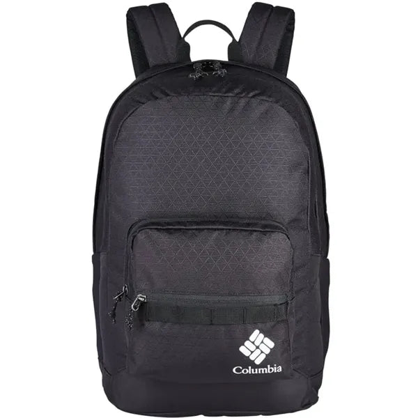 Columbia Zigzag 30L Backpack
