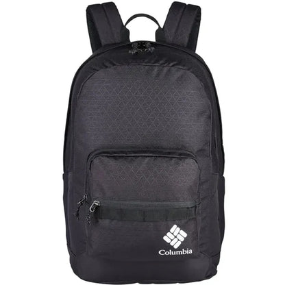 Columbia Zigzag 30L Backpack