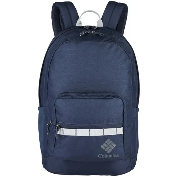 Columbia Zigzag 30L Backpack