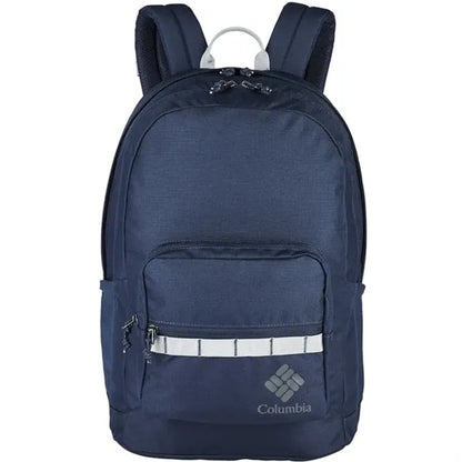 Columbia Zigzag 30L Backpack
