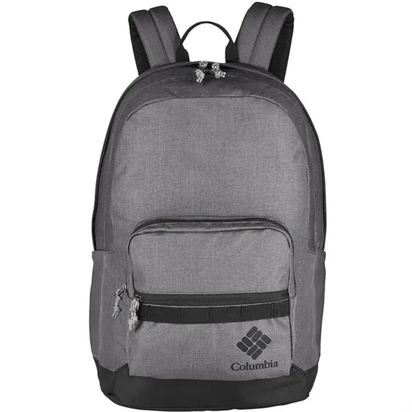 Columbia Zigzag 30L Backpack