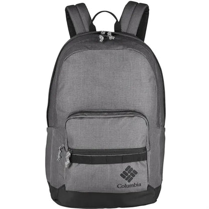 Columbia Zigzag 30L Backpack
