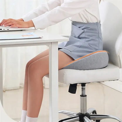 Memory Foam Seat Cushion