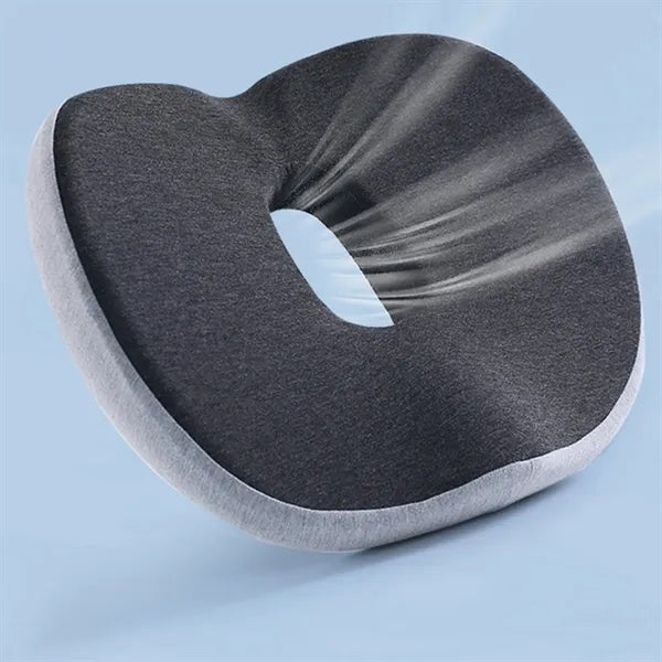 Memory Foam Seat Cushion