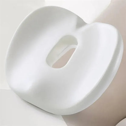 Memory Foam Seat Cushion