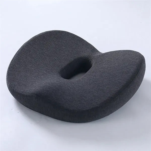 Memory Foam Seat Cushion