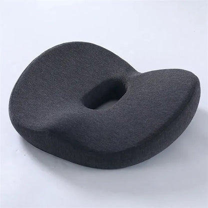Memory Foam Seat Cushion