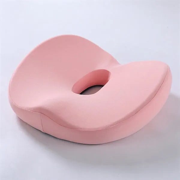 Memory Foam Seat Cushion