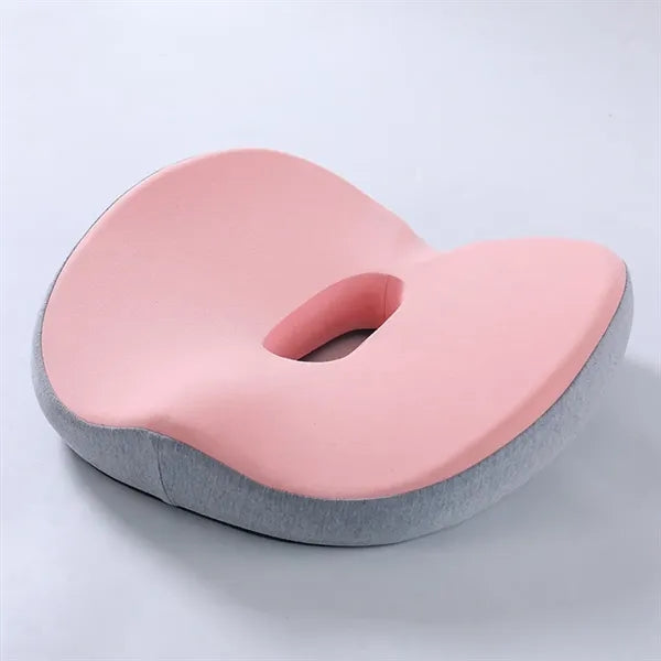 Memory Foam Seat Cushion