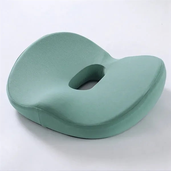 Memory Foam Seat Cushion