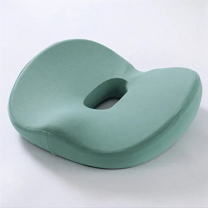 Memory Foam Seat Cushion