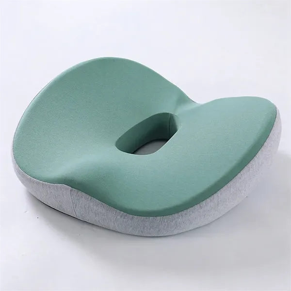 Memory Foam Seat Cushion