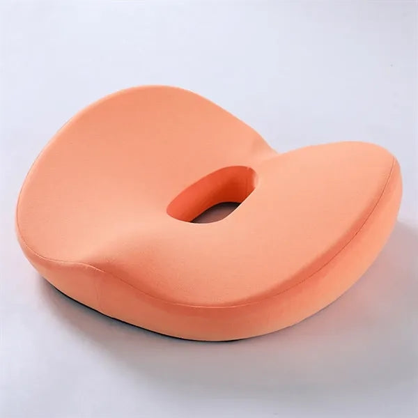 Memory Foam Seat Cushion