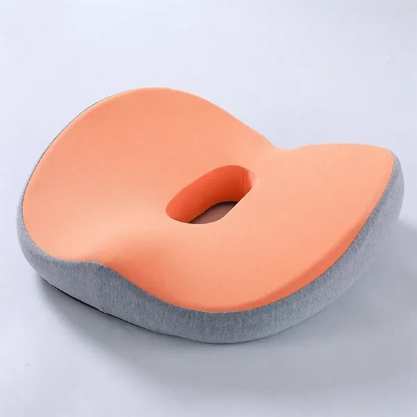 Memory Foam Seat Cushion
