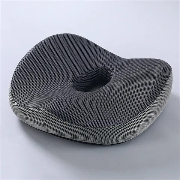 Memory Foam Seat Cushion