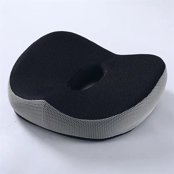 Memory Foam Seat Cushion