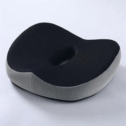 Memory Foam Seat Cushion