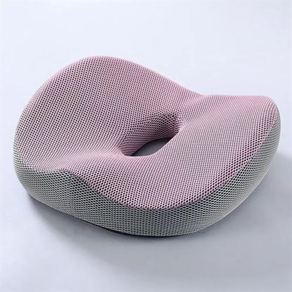 Memory Foam Seat Cushion