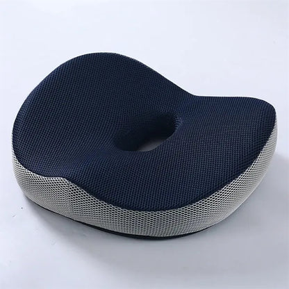 Memory Foam Seat Cushion