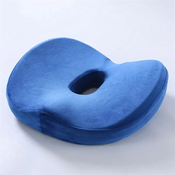 Memory Foam Seat Cushion