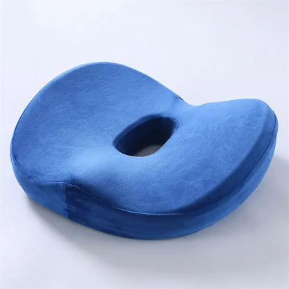 Memory Foam Seat Cushion