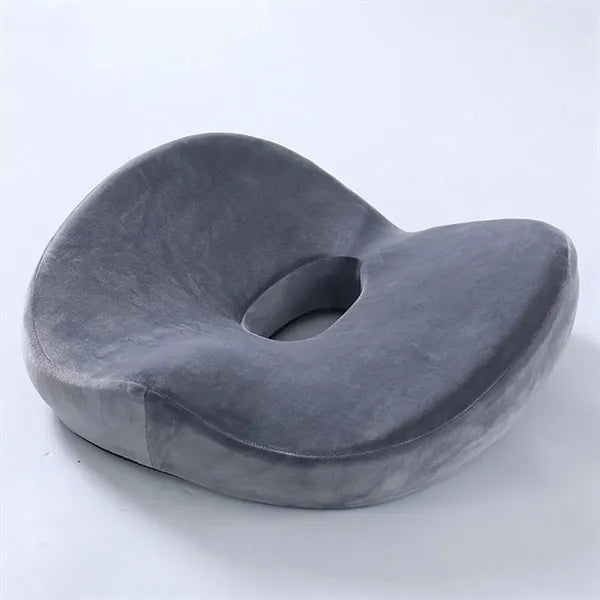 Memory Foam Seat Cushion