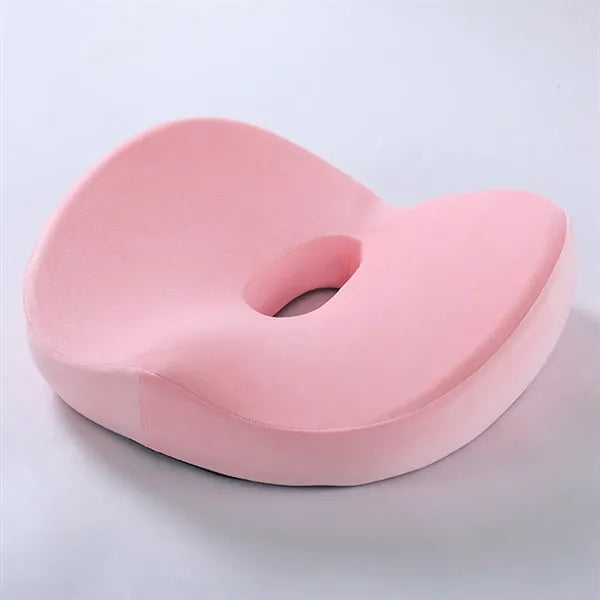 Memory Foam Seat Cushion