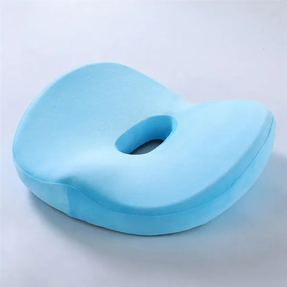 Memory Foam Seat Cushion