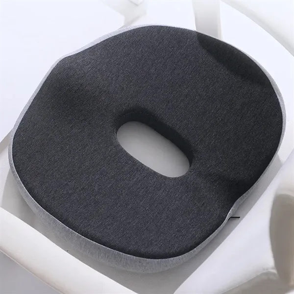 Memory Foam Seat Cushion