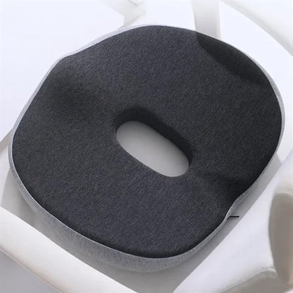 Memory Foam Seat Cushion