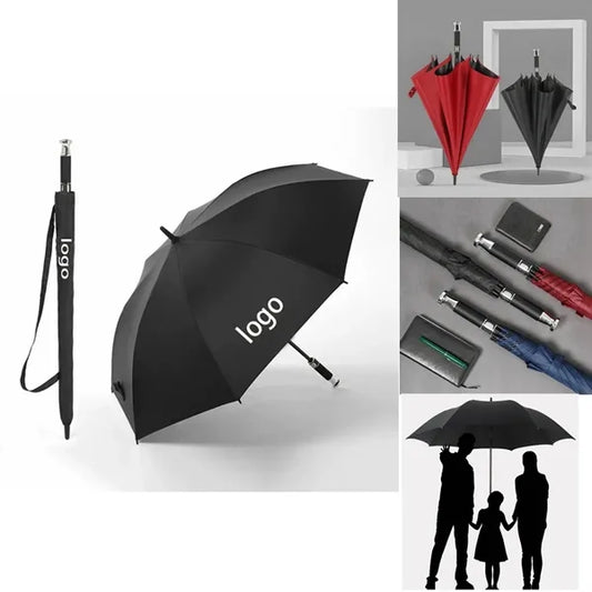 Golf Umbrella