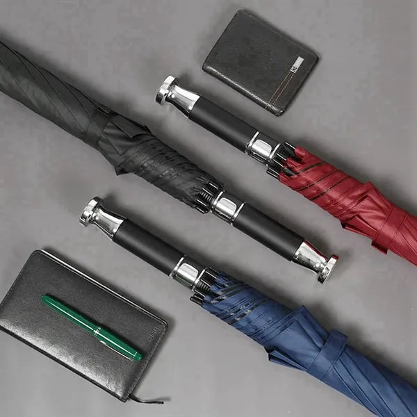 Golf Umbrella