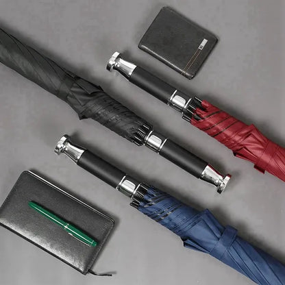 Golf Umbrella