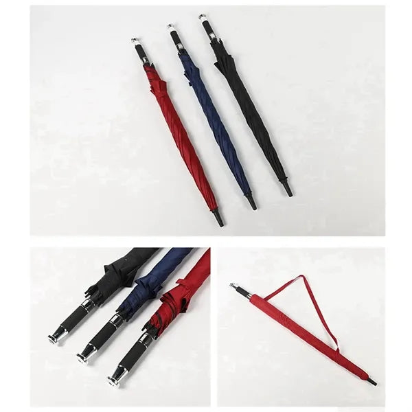 Golf Umbrella