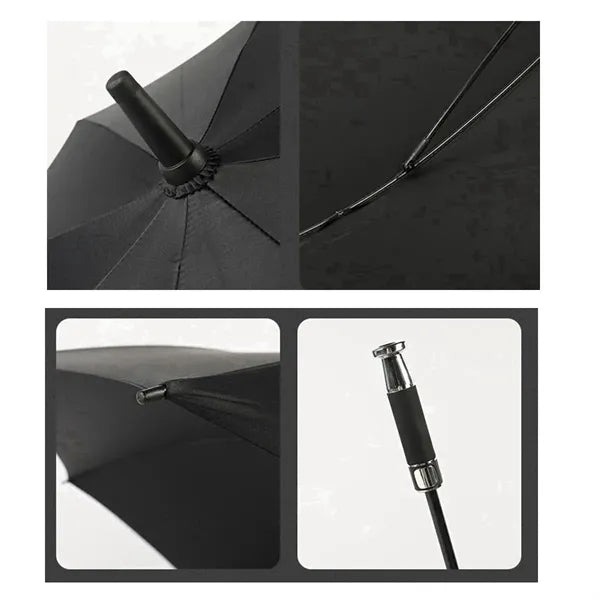 Golf Umbrella