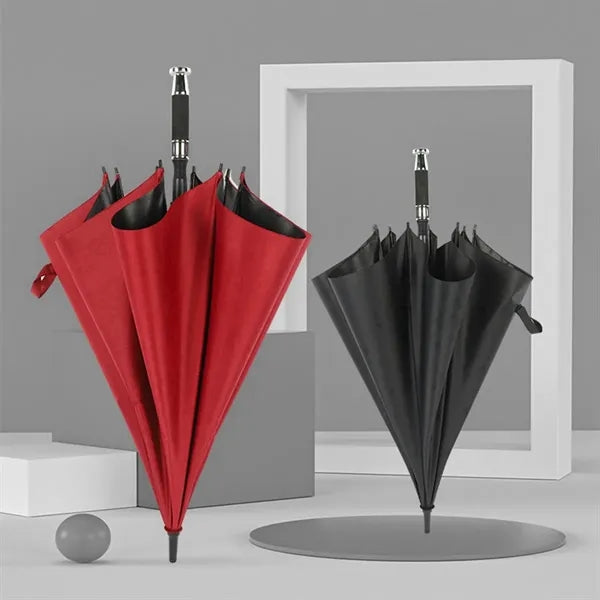 Golf Umbrella