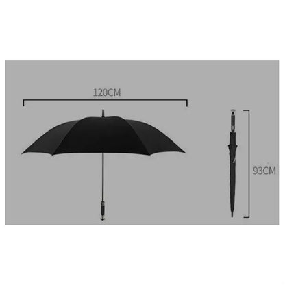 Golf Umbrella