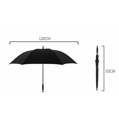 Golf Umbrella