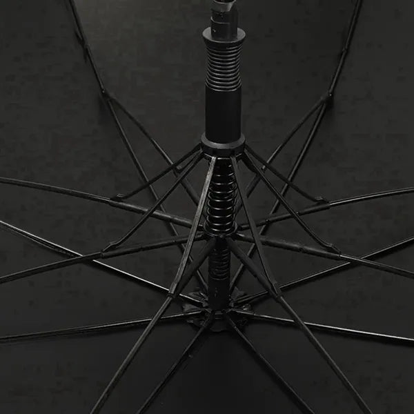 Golf Umbrella