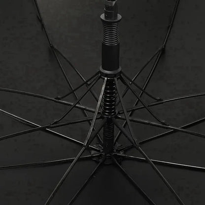 Golf Umbrella